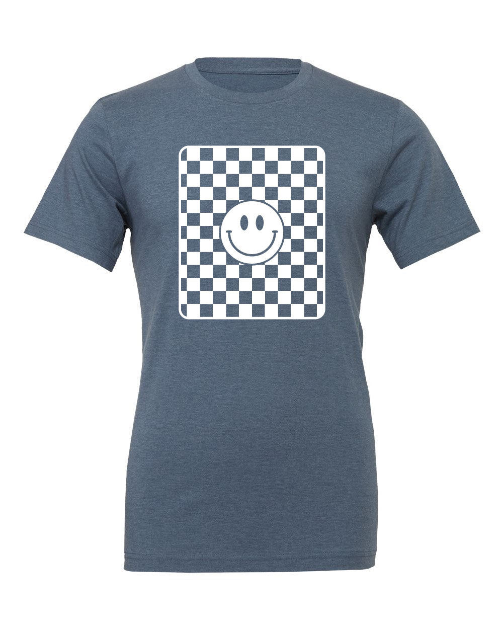 Smile Tee