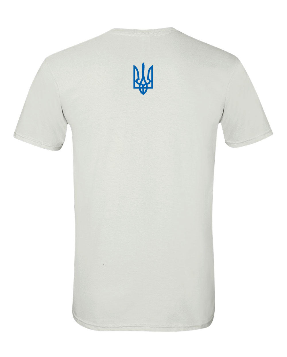 Unity Foundation T Shirt