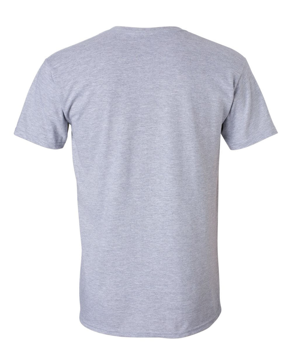 I Stand With Ukraine T Shirt