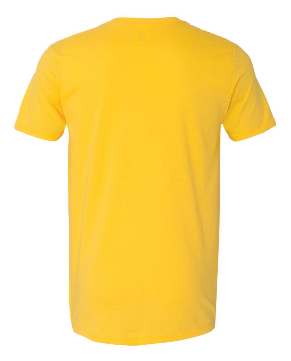 Ukraine Coat of Arms T Shirt