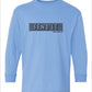 Send It Tee - Youth