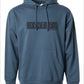 Send It Hoodie - Adult