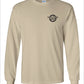 Sprocket Tee - Adult