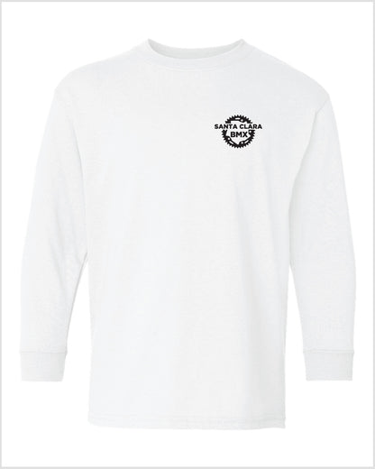 Sprocket Tee - Youth