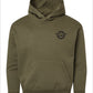 Sprocket Hoodie - Youth