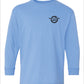 Sprocket Tee - Youth