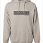 Send It Hoodie - Adult
