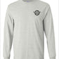 Sprocket Tee - Adult