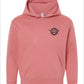 Sprocket Hoodie - Youth
