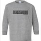 Send It Tee - Youth