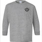 Sprocket Tee - Youth