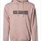 Send It Hoodie - Adult