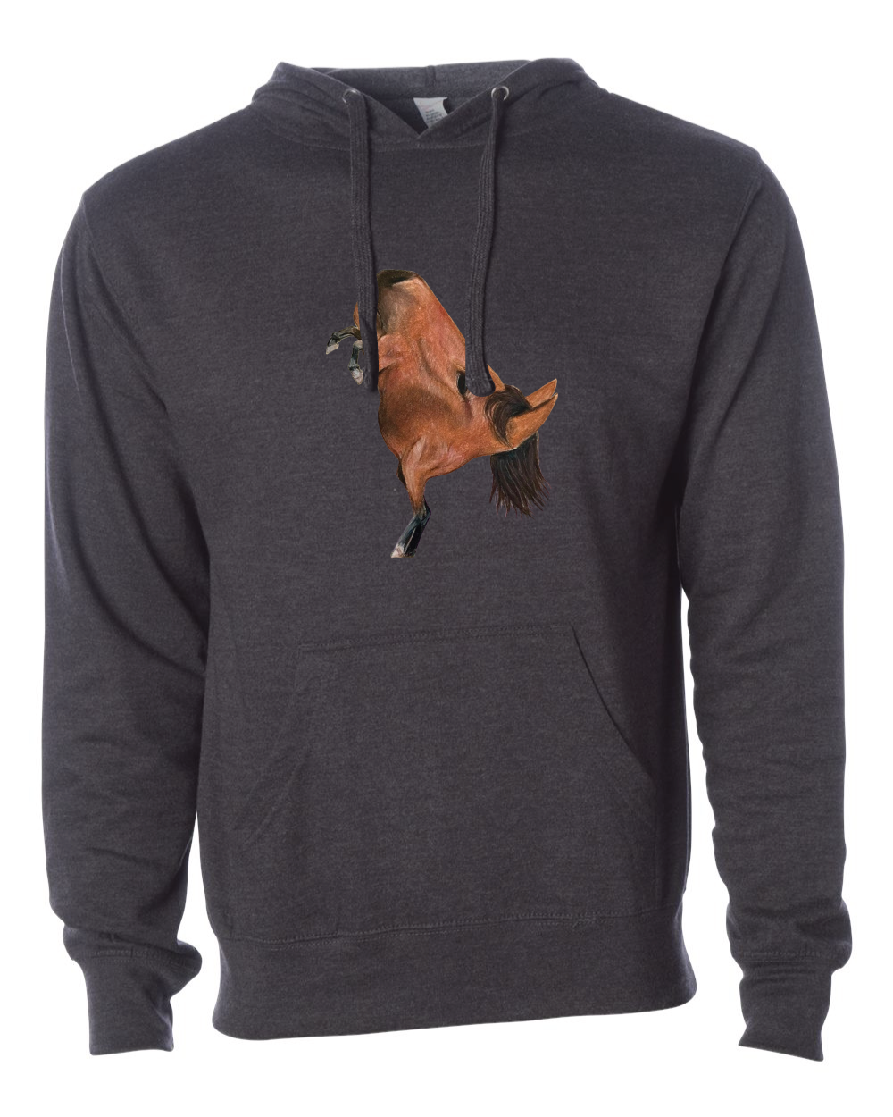 Honse Hoodie
