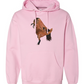 Honse Hoodie