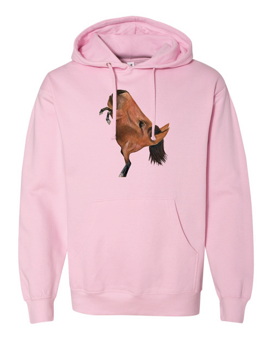 Honse Hoodie