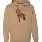 Honse Hoodie