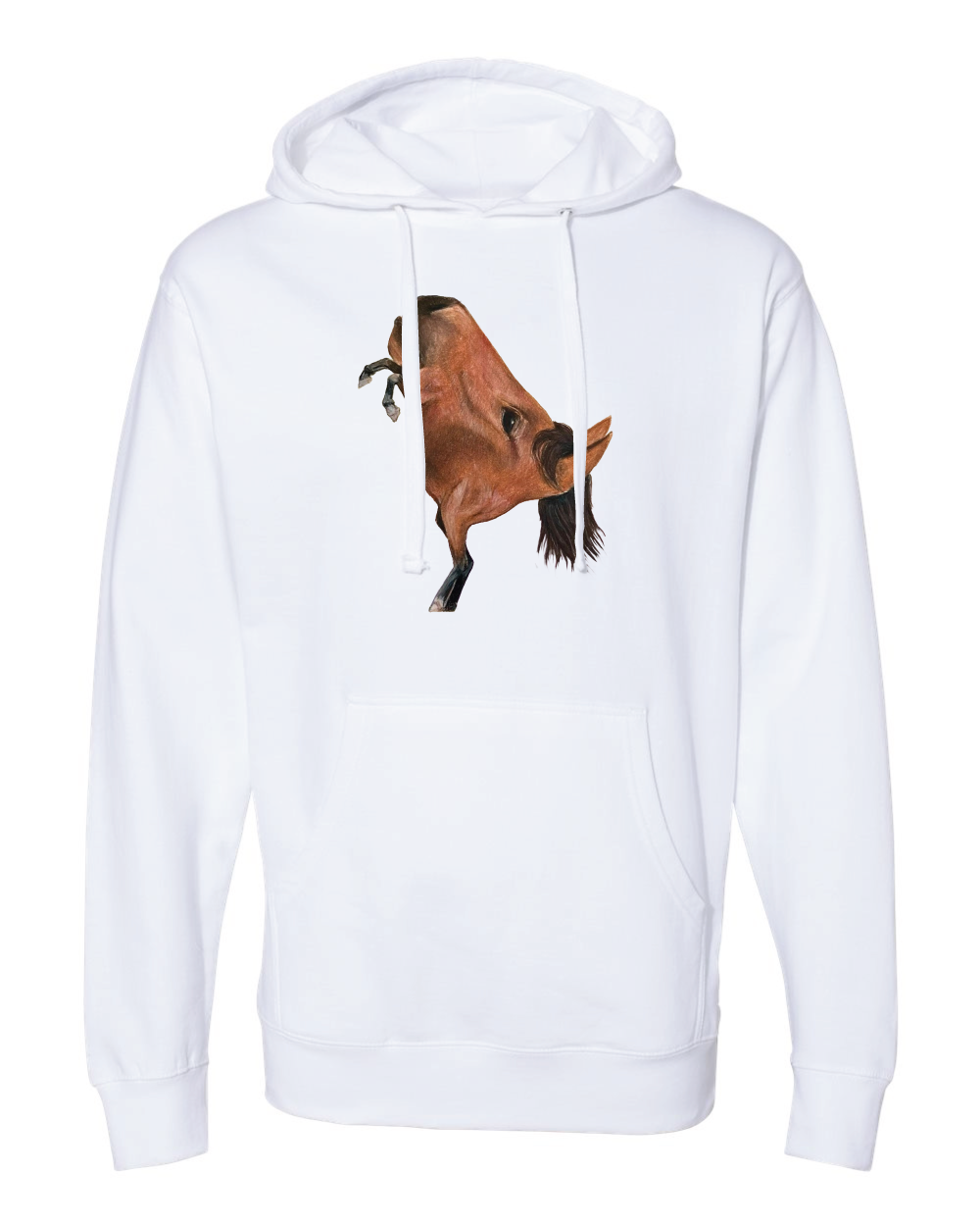 Honse Hoodie – Origo Creatives