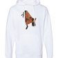 Honse Hoodie