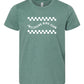 Inclusive Kids Club Tee
