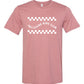 Inclusive Kids Club Tee