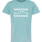 Inclusive Kids Club Tee