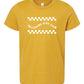 Inclusive Kids Club Tee