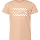 Inclusive Kids Club Tee