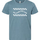 Inclusive Kids Club Tee