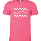 Inclusive Kids Club Tee