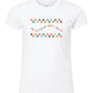 Inclusive Kids Club Tee