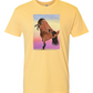 Honse Unisex Tee