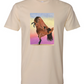 Honse Unisex Tee