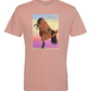 Honse Unisex Tee
