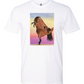 Honse Unisex Tee