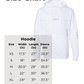 Honse Hoodie