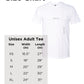 Smile Tee