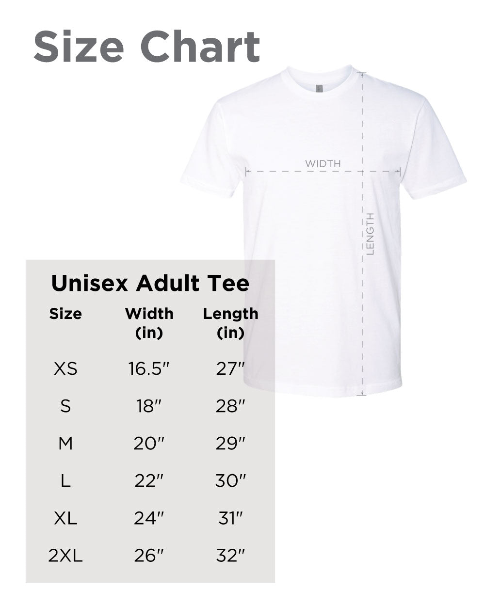 It's a Good Day Tee