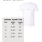 Smile Tee