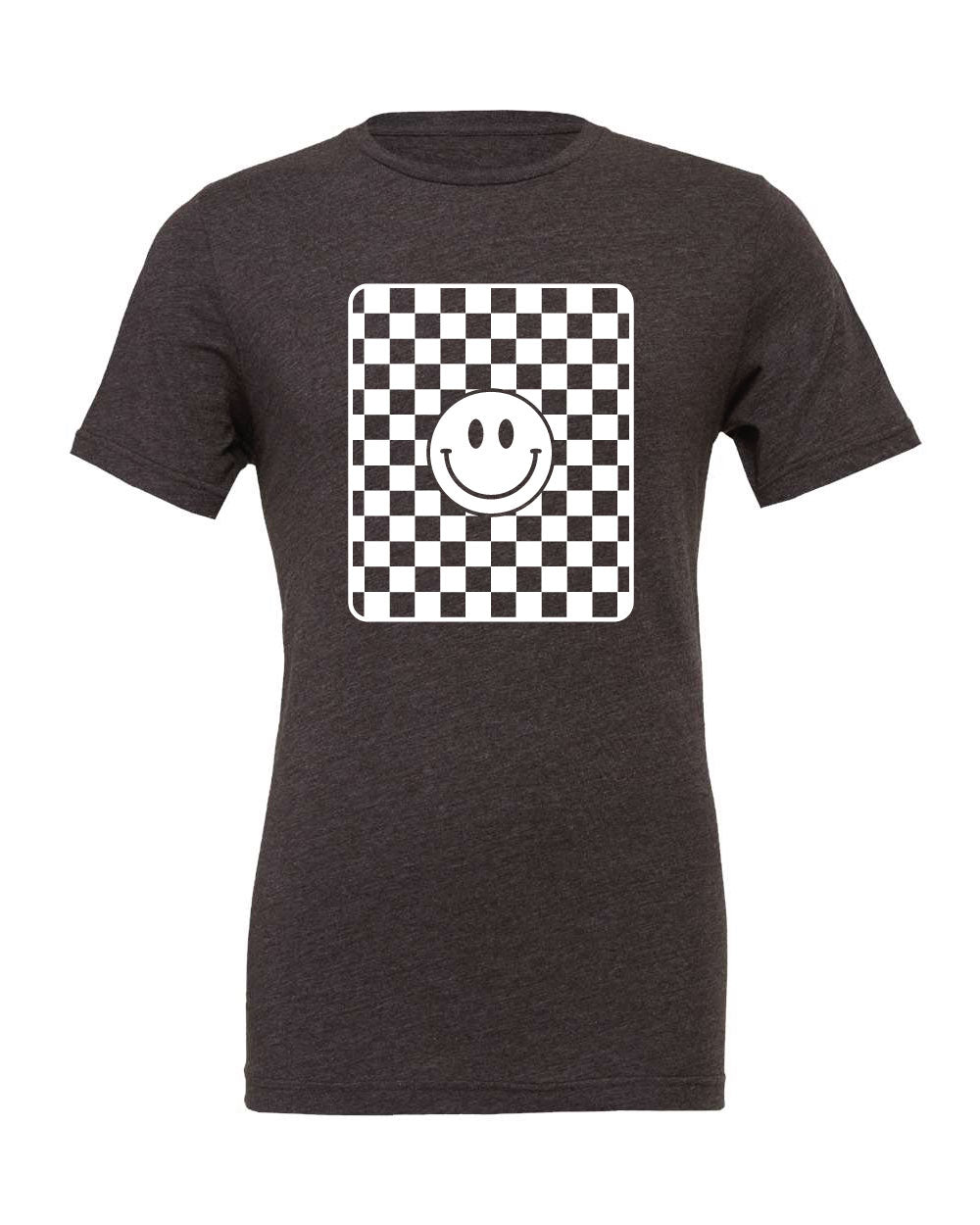Smile Tee