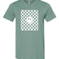 Smile Tee