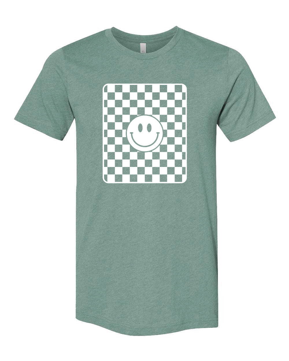 Smile Tee