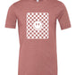 Smile Tee