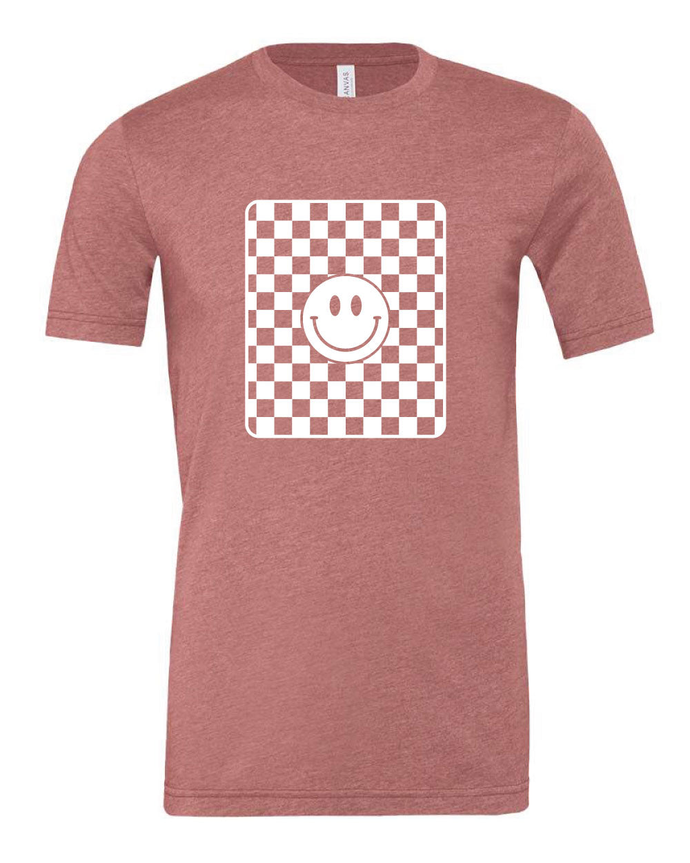 Smile Tee