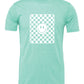 Smile Tee