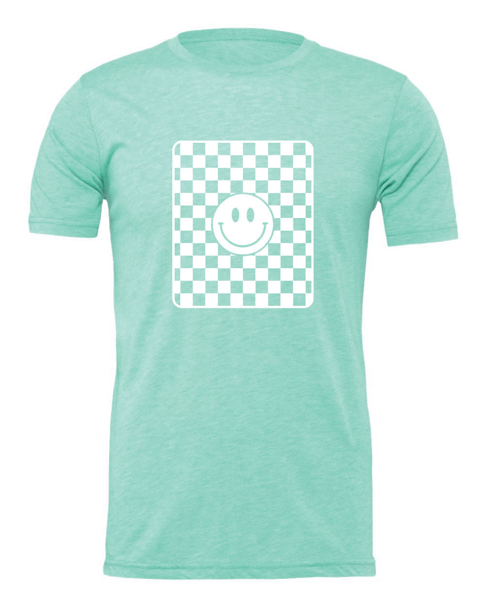 Smile Tee