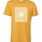 Smile Tee