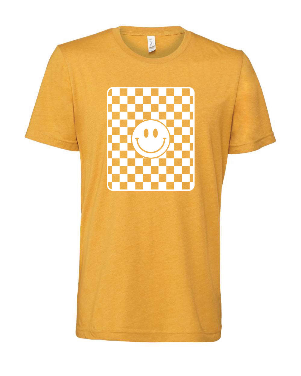 Smile Tee