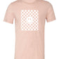 Smile Tee