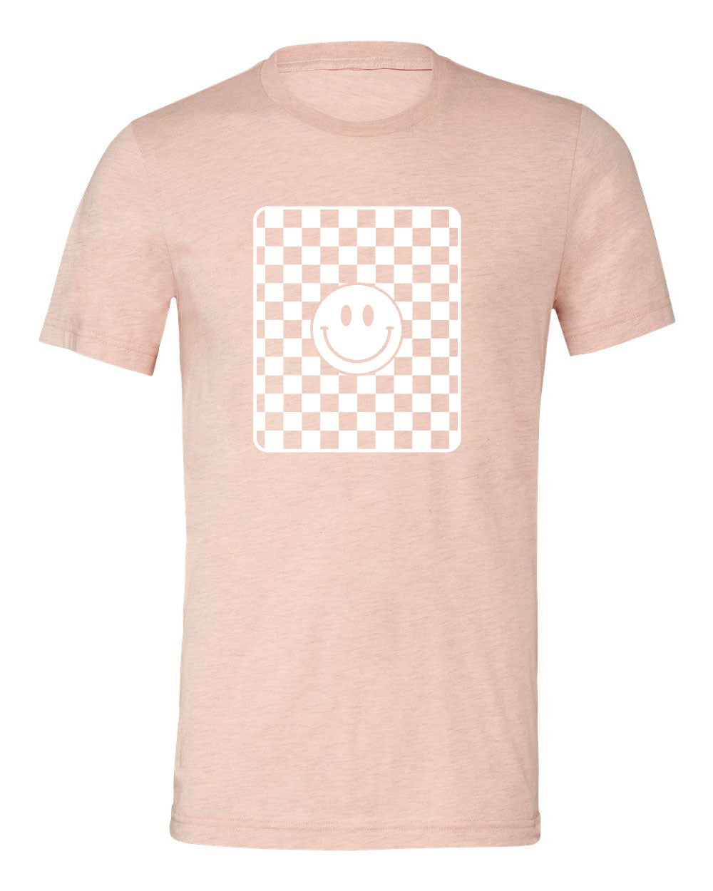 Smile Tee