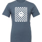 Smile Tee